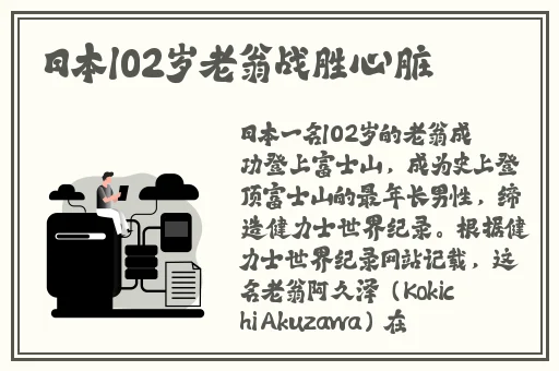 成色好P31s欧洲站