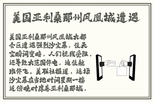 3ce九色眼影人间水蜜桃成熟时